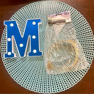 Wizard of OZ dress up tiara, 👑 costume.